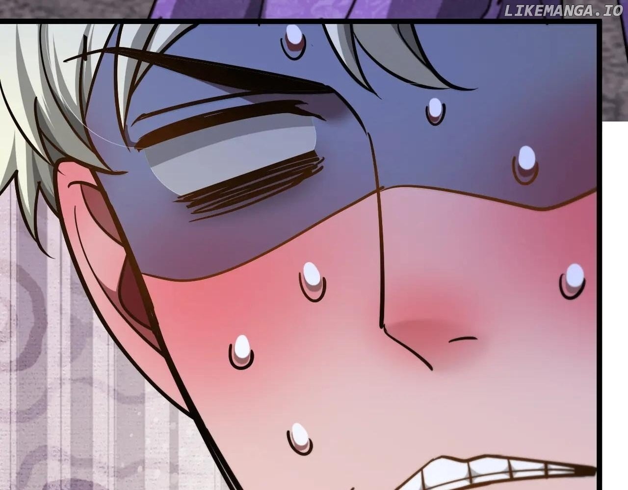 I’m Trapped In This Day For One Thousand Years Chapter 188 - page 120